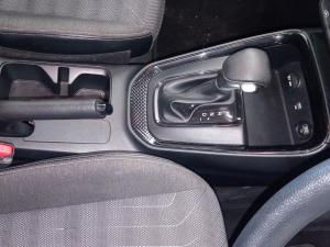 Kia Sonet 1.5 LX auto - Image 12