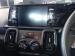 Kia Sonet 1.5 LX auto - Thumbnail 13