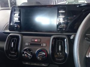 Kia Sonet 1.5 LX auto - Image 13