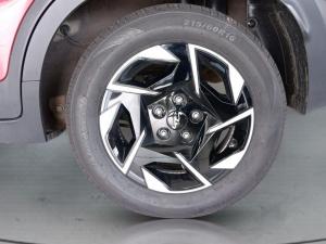 Kia Sonet 1.5 LX auto - Image 16