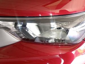 Kia Sonet 1.5 LX auto - Image 19