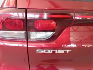 Kia Sonet 1.5 LX auto - Image 20
