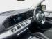 Mercedes-Benz GLE GLE300d 4Matic - Thumbnail 9