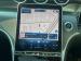 Mercedes-Benz GLC GLC220d coupe 4Matic Avantgarde - Thumbnail 13