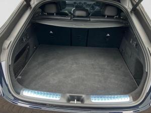 Mercedes-Benz GLC GLC220d coupe 4Matic Avantgarde - Image 10