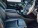 Mercedes-Benz V-Class V300d Exclusive - Thumbnail 16