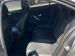 Mercedes-Benz A-Class A250 hatch AMG Line - Thumbnail 15