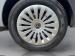 Mercedes-Benz Vito 116 CDI Tourer Pro - Thumbnail 16
