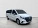 Mercedes-Benz Vito 116 CDI Tourer Pro - Thumbnail 3