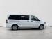 Mercedes-Benz Vito 116 CDI Tourer Pro - Thumbnail 7