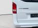 Mercedes-Benz Vito 116 CDI Tourer Pro - Thumbnail 9
