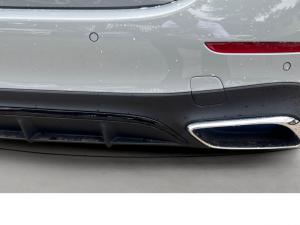 Mercedes-Benz E-Class E220d Avantgarde - Image 18