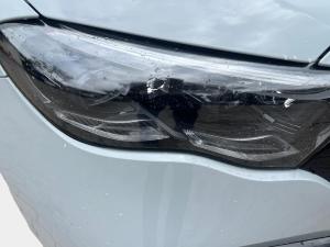 Mercedes-Benz E-Class E220d Avantgarde - Image 19