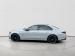 Mercedes-Benz E-Class E220d Avantgarde - Thumbnail 4