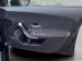 Mercedes-Benz A-Class A200 sedan AMG Line - Thumbnail 18