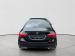 Mercedes-Benz A-Class A200 sedan AMG Line - Thumbnail 6