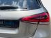 Mercedes-Benz A-Class A200 hatch AMG Line - Thumbnail 20