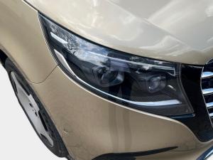 Mercedes-Benz V-Class V300d Exclusive - Image 19