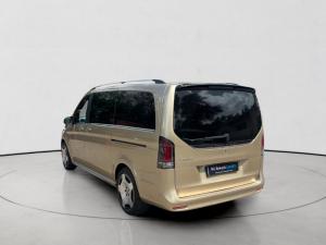 Mercedes-Benz V-Class V300d Exclusive - Image 5