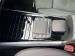 Mercedes-Benz GLA GLA200 Progressive - Thumbnail 17