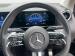 Mercedes-Benz GLA GLA200 Progressive - Thumbnail 13