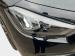 Mercedes-Benz GLA GLA200 Progressive - Thumbnail 19