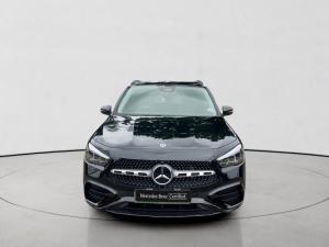 Mercedes-Benz GLA GLA200 Progressive - Image 2