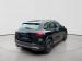 Mercedes-Benz GLA GLA200 Progressive - Thumbnail 7