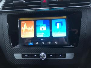 MG ZS 1.5 Luxury - Image 13