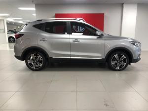 MG ZS 1.5 Luxury - Image 3