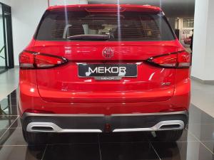 MG ZS Pro 1.5T Luxury - Image 8