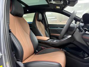 BYD Sealion 6 Comfort - Image 16