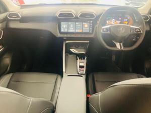 MG ZS Pro 1.5T Luxury - Image 20