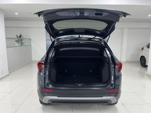 Honda Elevate 1.5 Comfort - Image 7