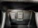 Honda BR-V 1.5 Comfort auto - Thumbnail 14