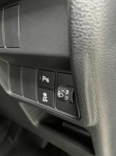 Honda CR-V 2.0 Comfort - Image 13