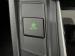 Honda CR-V 2.0 Comfort - Thumbnail 17