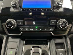 Honda CR-V 2.0 Comfort - Image 18