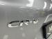 Honda CR-V 2.0 Comfort - Thumbnail 7