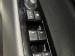 Mazda CX-5 2.0 Active - Thumbnail 11