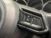 Mazda CX-5 2.0 Active - Thumbnail 13