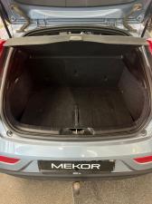 Volvo V40 D2 Inscription - Image 10