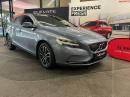 Thumbnail Volvo V40 D2 Inscription