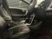 Volvo V40 D2 Inscription - Thumbnail 5