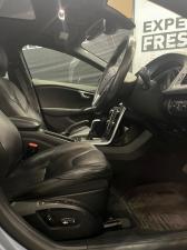 Volvo V40 D2 Inscription - Image 5