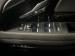 Land Rover Range Rover Evoque D200 Dynamic SE - Thumbnail 11