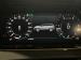 Land Rover Range Rover Evoque D200 Dynamic SE - Thumbnail 13