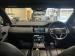 Land Rover Range Rover Evoque D200 Dynamic SE - Thumbnail 17