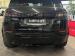 Land Rover Range Rover Evoque D200 Dynamic SE - Thumbnail 18
