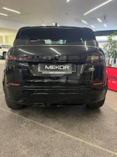 Land Rover Range Rover Evoque D200 Dynamic SE - Image 18